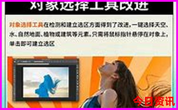 江西最值得去的景点有哪些