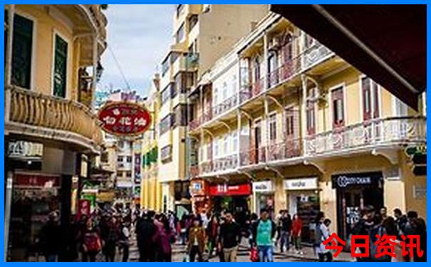 鹤壁市旅游景点大全景点排名榜