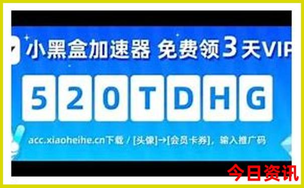 青甘宁大环线自驾游路线图