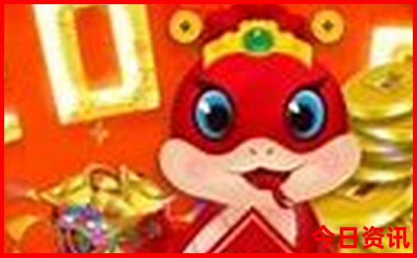 黄山适合老人的游览路线