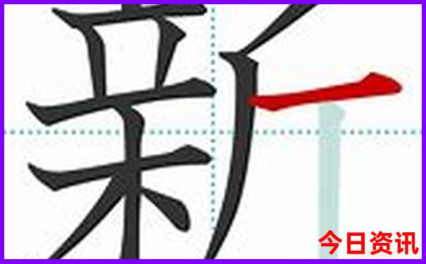8月末适合去哪里旅行