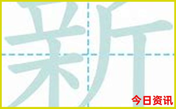 7月份去哪里旅游最好玩